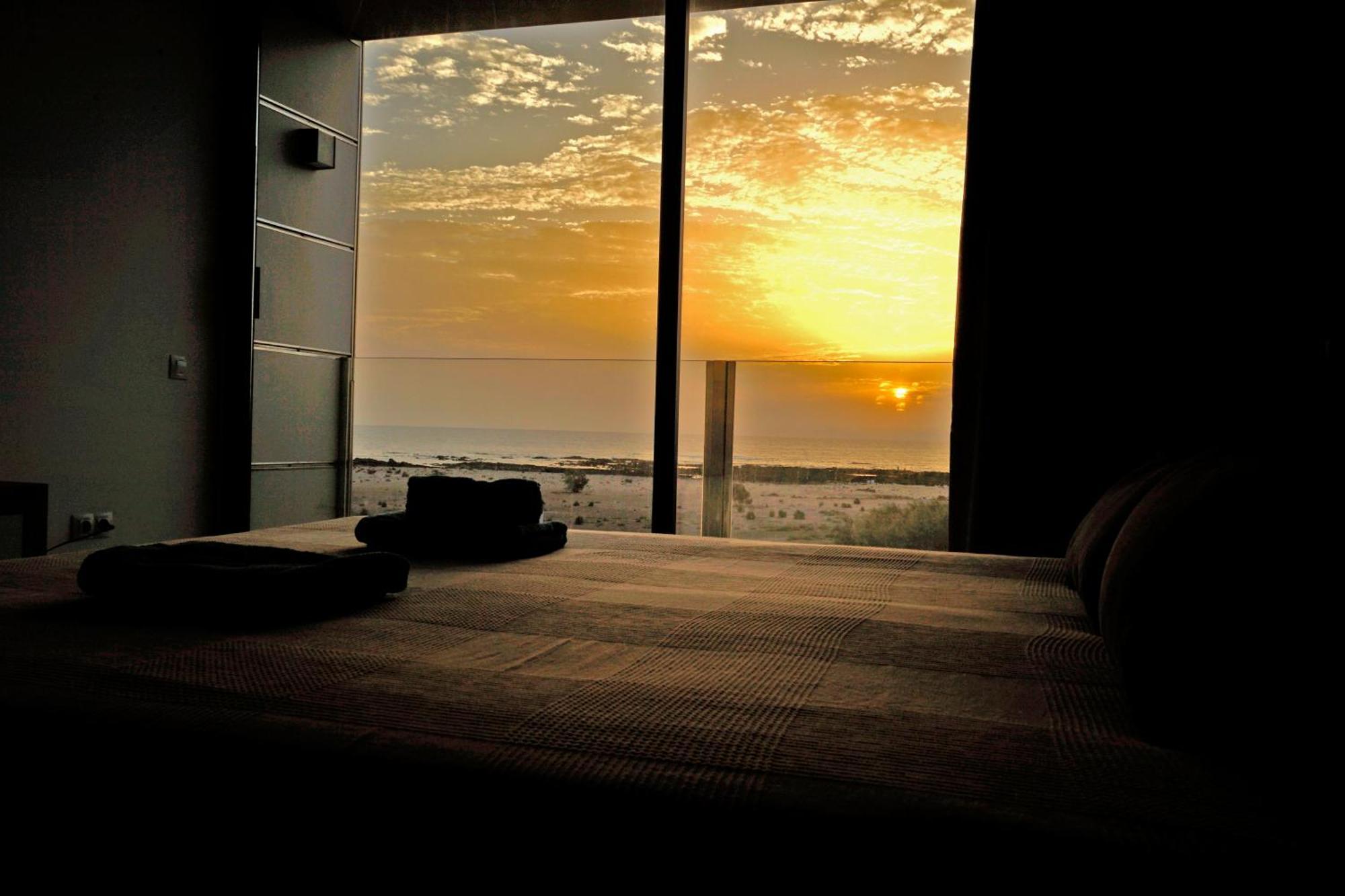 Apartamentos Tocororo Cotillo Esterno foto